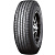 Каталог 285/45R22 114H Geolandar H/T G056 TL от магазина Шинторг